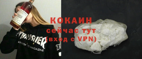 сатива Богородицк