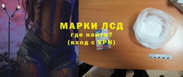 сатива Богородицк
