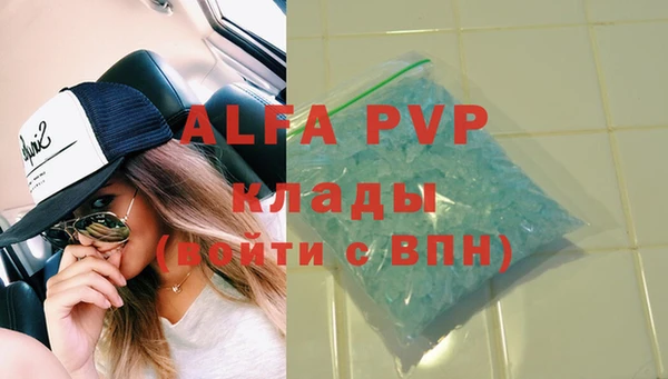 сатива Богородицк