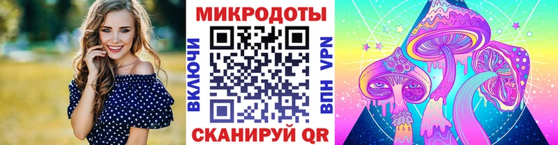 Псилоцибиновые грибы прущие грибы  Невельск 