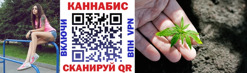 купить наркотик  Невельск  Бошки Шишки тримм 